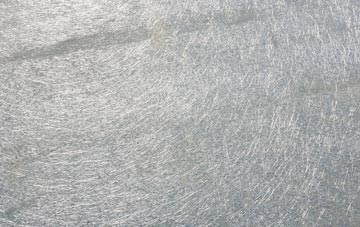 Thorncross laminate fibreglass or shingles?