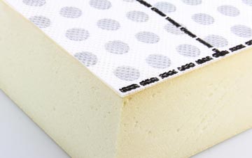 meeting Thorncross building codes