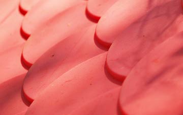 Thorncross plastic roof costs