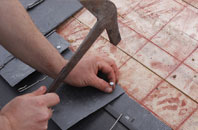 free Thorncross garage roof repair quotes