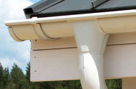 free Thorncross gutter installer quotes