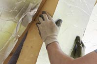 rated Thorncross roof insulation companies