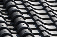 Thorncross plastic roof quotes