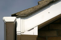free Thorncross soffit quotes