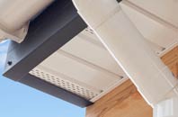 find rated Thorncross soffit companies